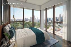 Canninghill Piers (D6), Apartment #561195471